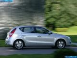 hyundai_2008-i30_1600x1200_048.jpg