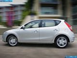 hyundai_2008-i30_1600x1200_049.jpg