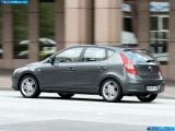 hyundai_2008-i30_1600x1200_057.jpg
