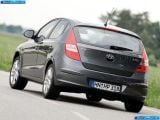 hyundai_2008-i30_1600x1200_061.jpg