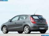 hyundai_2008-i30_1600x1200_063.jpg