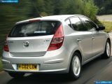 hyundai_2008-i30_1600x1200_064.jpg