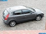 hyundai_2008-i30_1600x1200_065.jpg