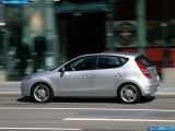 hyundai_2008-i30_1600x1200_066.jpg