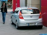hyundai_2008-i30_1600x1200_068.jpg