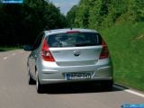 hyundai_2008-i30_1600x1200_070.jpg