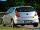 hyundai_2008-i30_1600x1200_071.jpg
