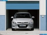 hyundai_2008-i30_1600x1200_073.jpg