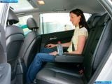 hyundai_2008-i30_1600x1200_088.jpg