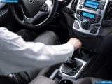 hyundai_2008-i30_1600x1200_089.jpg