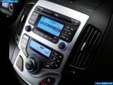 hyundai_2008-i30_1600x1200_090.jpg