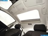 hyundai_2008-i30_1600x1200_092.jpg