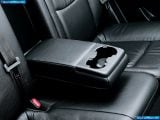 hyundai_2008-i30_1600x1200_093.jpg