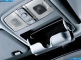 hyundai_2008-i30_1600x1200_094.jpg