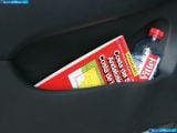 hyundai_2008-i30_1600x1200_097.jpg