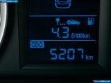 hyundai_2008-i30_1600x1200_098.jpg