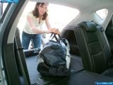 hyundai_2008-i30_1600x1200_099.jpg