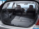 hyundai_2008-i30_1600x1200_102.jpg