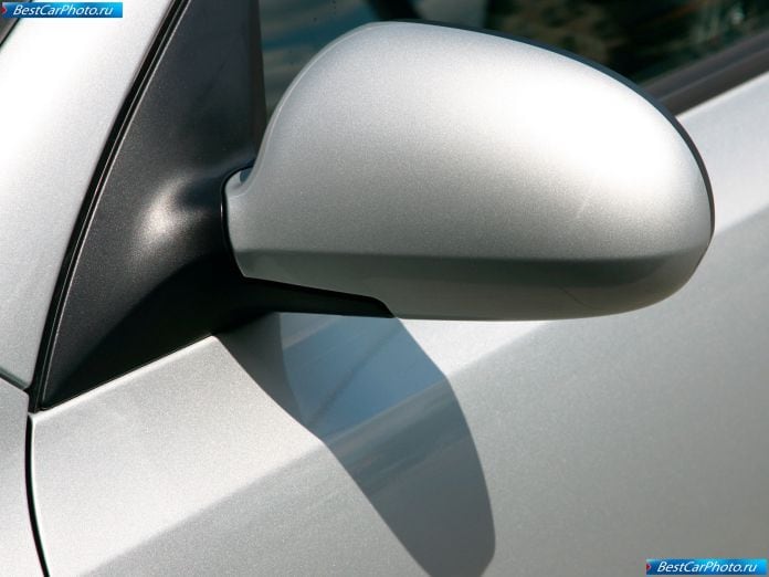 2008 Hyundai I30 - фотография 104 из 119 2008 Hyundai I30 - фотография 104 из 119