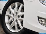 hyundai_2008-i30_1600x1200_106.jpg
