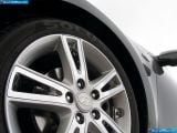 hyundai_2008-i30_1600x1200_107.jpg