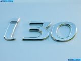 hyundai_2008-i30_1600x1200_108.jpg