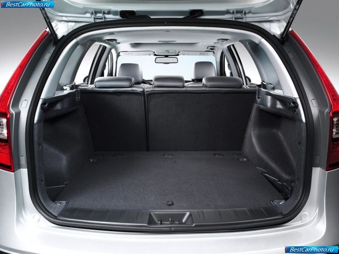 2008 Hyundai I30 Estate - фотография 61 из 75 2008 Hyundai I30 Estate - фотография 61 из 75