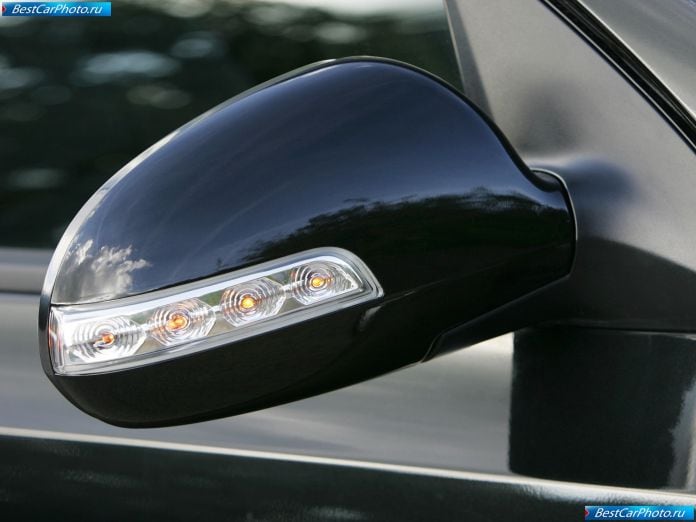 2008 Hyundai I30 Estate - фотография 68 из 75 2008 Hyundai I30 Estate - фотография 68 из 75