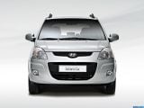 hyundai_2008_matrix_008.jpg