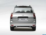 hyundai_2008_matrix_009.jpg