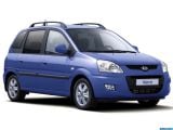 hyundai_2008_matrix_010.jpg