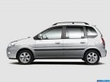 hyundai_2008_matrix_011.jpg