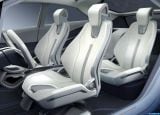 hyundai_2009-blue-will_concept_1600x1200_009.jpg