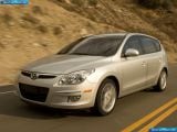 hyundai_2009-elantra_touring_1600x1200_009.jpg