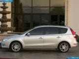hyundai_2009-elantra_touring_1600x1200_017.jpg