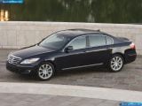 hyundai_2009-genesis_1600x1200_008.jpg