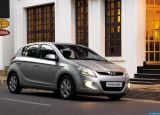 hyundai_2009-i20_1600x1200_008.jpg