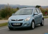 hyundai_2009-i20_1600x1200_009.jpg
