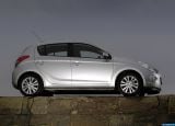 hyundai_2009-i20_1600x1200_036.jpg