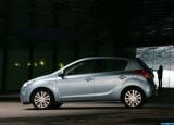 hyundai_2009-i20_1600x1200_037.jpg