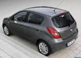 hyundai_2009-i20_1600x1200_039.jpg