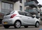 hyundai_2009-i20_1600x1200_040.jpg