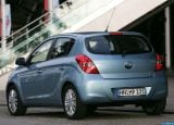 hyundai_2009-i20_1600x1200_041.jpg