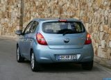 hyundai_2009-i20_1600x1200_042.jpg