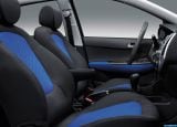 hyundai_2009-i20_1600x1200_064.jpg