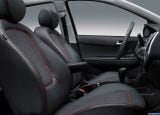 hyundai_2009-i20_1600x1200_065.jpg