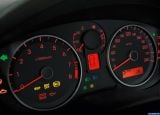 hyundai_2009-i20_1600x1200_066.jpg