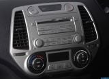hyundai_2009-i20_1600x1200_067.jpg