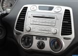 hyundai_2009-i20_1600x1200_068.jpg