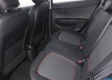 hyundai_2009-i20_1600x1200_069.jpg